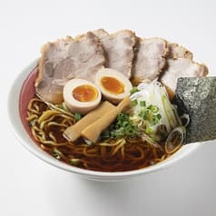 北海道ラーメン 文太朗 2