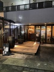 paradise kitchen WAI パラダイスキッチンワイ 2