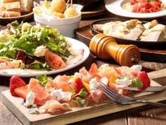 キッチンサクラ 野田屋町店 2