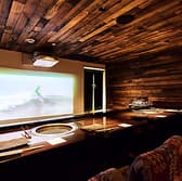 YAKINIKU FIFTY FIVE TOKYO ヤキニクフィフティーファイブトウキョウ 尾山台本店 3