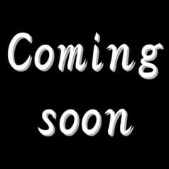 天馬炎馬 裏天満店 2