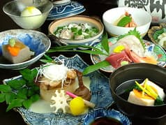 味彩坊 阿佐ヶ谷 2