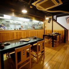 鳥吉 みらい平駅前店 2