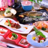 四季彩 たわ輪 3