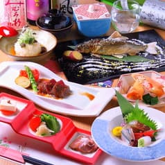 四季彩 たわ輪 2