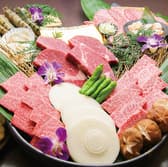 はや 魚太郎 泉州の郷 3