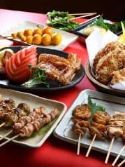 のんちゃん 本館 2