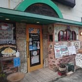 イタリア料理 コラッジオ 3