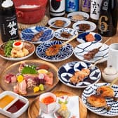 鶏と飯 トリヒロ 3