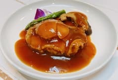 本場直伝串焼 創作中国料理 串門 2