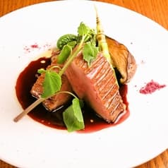 cielo azul シエロアスル 2