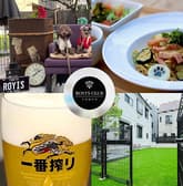 BestiesTokyo べスティーズ トーキョー 3