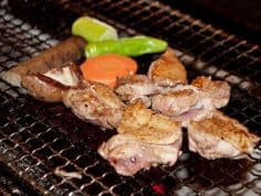 くれおーる 本町店 2