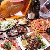 石窯ピザカフェダイニング快斗 3