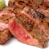 炭焼牛タン孝 3