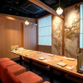 じぶんどき 熊本下通り店 3