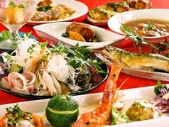 ジャズタコ JAZZTACO 2