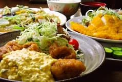 はらどけい 上田 2