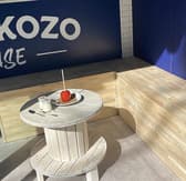 れでぃの甘いほっぺ 3