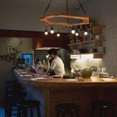 bistro PAIR ビストロ ペア 3