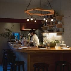 bistro PAIR ビストロ ペア 2