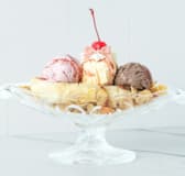 Melt メルト 四ツ橋駅 3