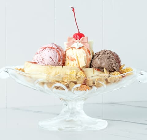 Melt メルト 四ツ橋駅