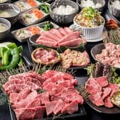 厳選和牛 焼肉 犇屋 寝屋川店 3