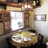 スペイン料理 Dali ダリ 3