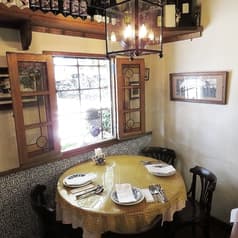 スペイン料理 Dali ダリ 2