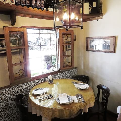 スペイン料理 Dali ダリ