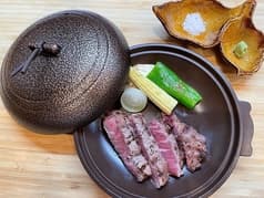 味処 北新地 新浅草 2