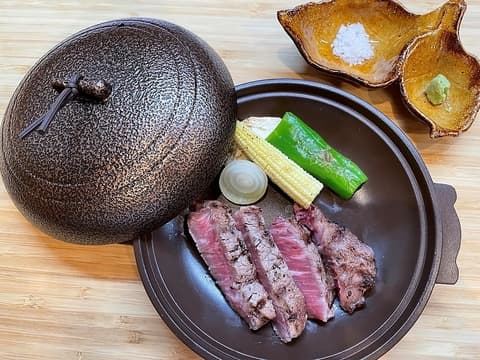 味処 北新地 新浅草