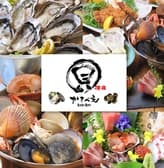 貝酒場 かきべえ 3