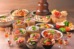 The  HARBOR ザ ハーバー 2