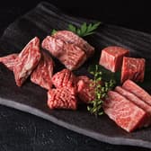 焼肉 飛車角 横浜店 3