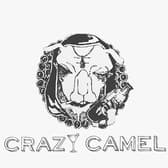 bar CRAZY CAMEL クレイジーキャメル 3