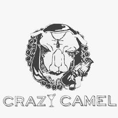 bar CRAZY CAMEL クレイジーキャメル 2