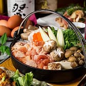 居酒屋 膳 新宿三丁目店 3