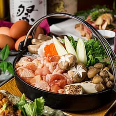 居酒屋 膳 新宿三丁目店 2