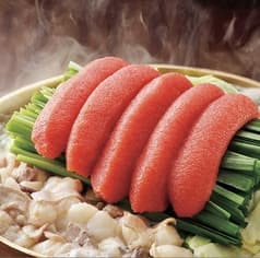 隠れ処 六文銭 守谷駅前店 2