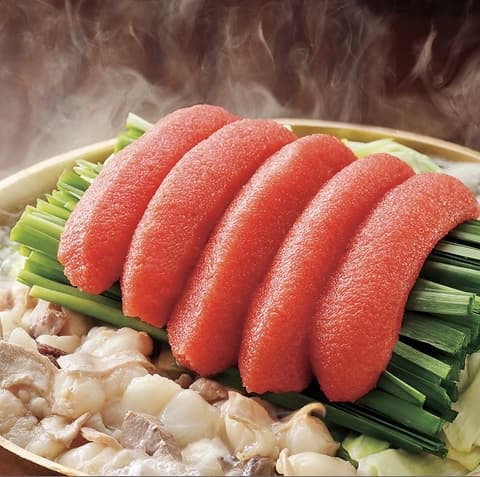 隠れ処 六文銭 守谷駅前店