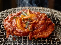 焼肉スタミナ苑 とりとん 豊洲店 2