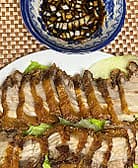 MK FiLIPINOKARAOKE BAR&RESTAURANT エムケイ 3