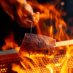 酒場のはったり 2