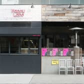 ハッピーラボ 3