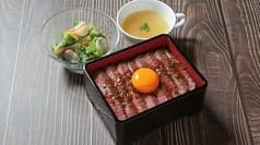 飛騨高山ミート レストラン 2