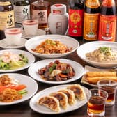 味膳 豪徳寺店 3