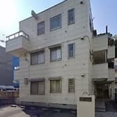 横浜旬彩屋形船つき丸 3