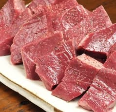 焼肉 肉 つかさ 吉祥寺 2